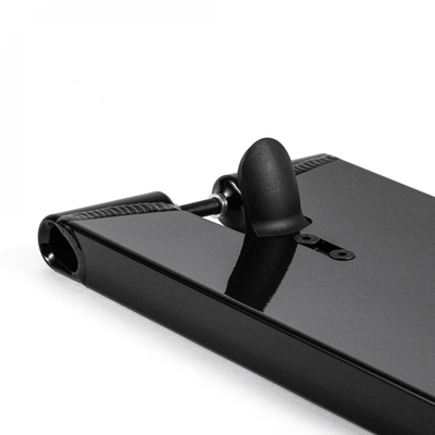 Дека TILT Theory 3 Select Nikita