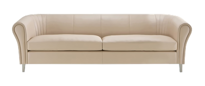 Диван Сократ