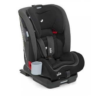 Joie bold 123 car seat hotsell