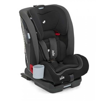 Joie Bold IsoFix автокресло для детей от 1 года до 12 лет