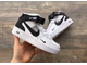 Кроссовки Nike Air Force 1 Utility Mid White