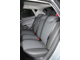 SEAT Ibiza IV (2008+)