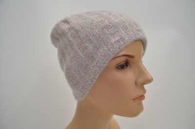 Vizio шапка Италия зима 2025 - 2025