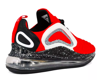 Nike air max undercover hot sale