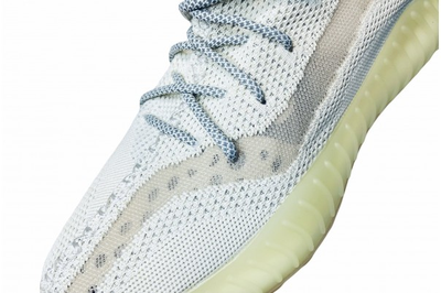 ADIDAS YEEZY BOOST 350 V3 HYPERSPACE