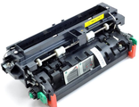 Запасная часть для принтеров Lexmark, Laserjet Printer Fuser AssemblyT650/T652/T654 (40X1871)