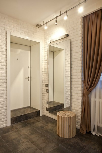 Бремен Брик3