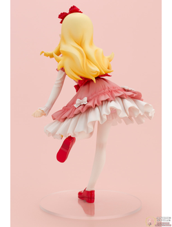 Фигурка 1/7 Эльф Ямада (Yamada Elf)