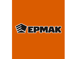 Ермак