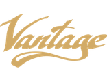 Vantage