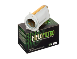 Воздушный фильтр HIFLO FILTRO HFA3606 для Suzuki (13780-38A00, 13780-38A01)