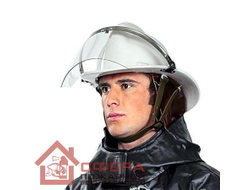 Каска КЗ-94М