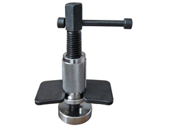 Приспособления и оснастка для ремонта автомобилей