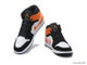 Air Jordan 1 Mid 'Shattered Backboard'  Унисекс (36-45)
