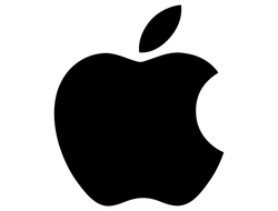 Защитные стекла для iPhone