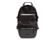 Основное отделение рюкзака Eastpak Floid Cs Surfaced Black