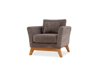 Кресло Дублин