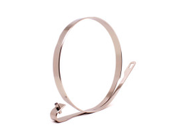 lenta-tormoznaya-ms-170-250