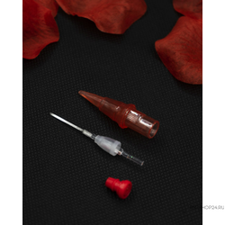 Картриджи Defender Inktek 25/01 RLLT - в магазине pm.shop24.ru