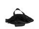 Сумка Тоут Artsac Vinsent Triple Tote Bag Black