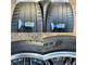 265/35R18 + 235/40R18 Michelin Pilot Sport 4 комплект 4шт
