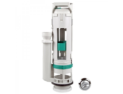 Сливной механизм для Twyford - Type 250 (261.157.00.1)