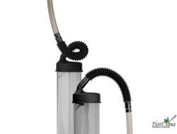 HAGEN Marina Easy Clean сифон 25,5 см NEW