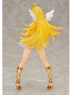 Фигурка 1/8 Пэнти Анархия (Panty Anarchy)