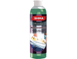 SHIMA PREMIUM NANOSHAMPOO (Шима Наношампунь) 500 мл