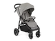 Joie Litetrax Прогулочная коляска с рождения до 5 лет, с максимальной нагрузкой до 22 кг.