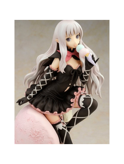 Фигурка 1/8 Мелти де Гранит (Melty de Granite ALTER VER)