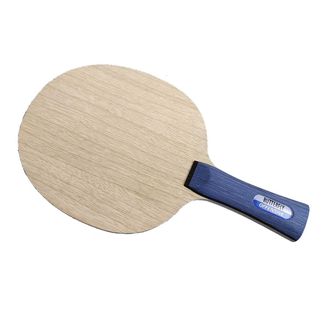 Основание BUTTERFLY Offensive