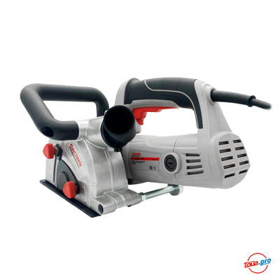 Штроборез CROWN CT13683-150