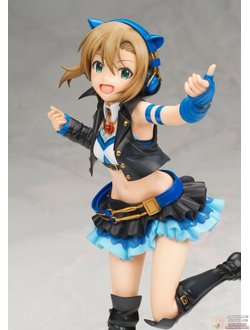 Фигурка 1/8 Риина Тада (Tada Riina)