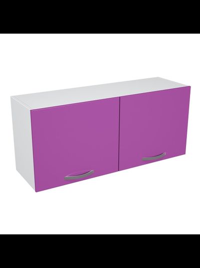 Шкаф медицинский настенный ШМН-2.0