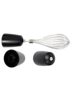 Редуктор с венчиком для блендера Redmond RHB-2958, RHB-FP2960, CB2965