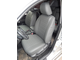 Toyota RAV 4 (2005-2013)