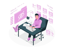 Программные комплексы для психологов