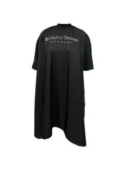 Пеньюар Beauty Trend Academy