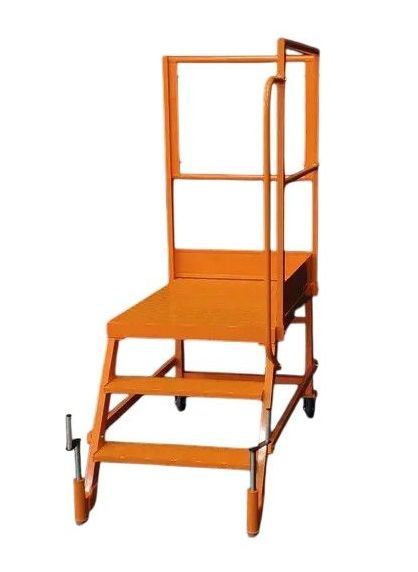 Стремянка СА-700