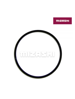 Уплотнительное кольцо корпуса помпы Yamaha SC-RB021 MIZASHI ( 93210-59MG7, 932-1059M-G7-00)