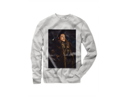 Свитшоты Игра Престолов