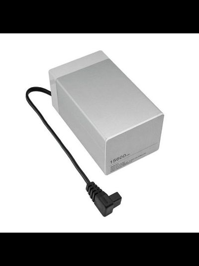 ВНЕШНЯЯ БАТАРЕЯ BAIKAL B15