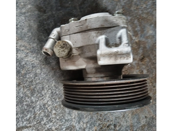 Насос гура ФОРД ТРАНЗИТ