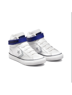 кеды converse оригинал купить 672123C оригинал фото