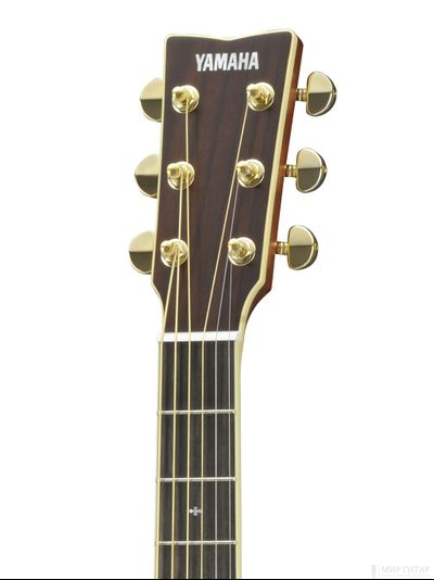 Yamaha LL16D ARE