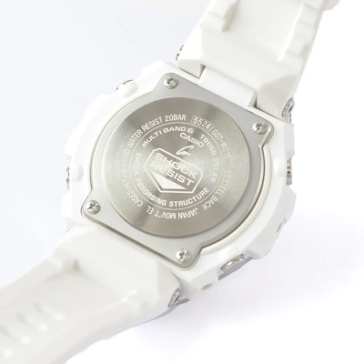 Часы Casio G-Shock GST-W310-7A