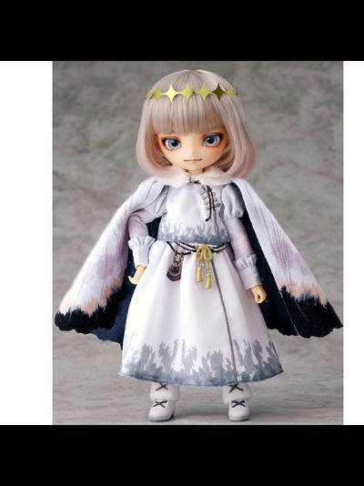 Кукла Harmonia Humming Оберон (Oberon)