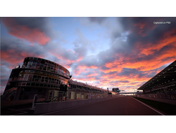 Игра Gran Turismo 7 (PS4)