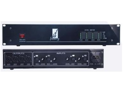 d Factory D4700